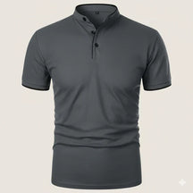 Monarch polo Essential – Casual en ademend