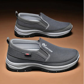 Monarch Wear - Duurzame en Comfortabele Orthopedische Schoenen Pheron™