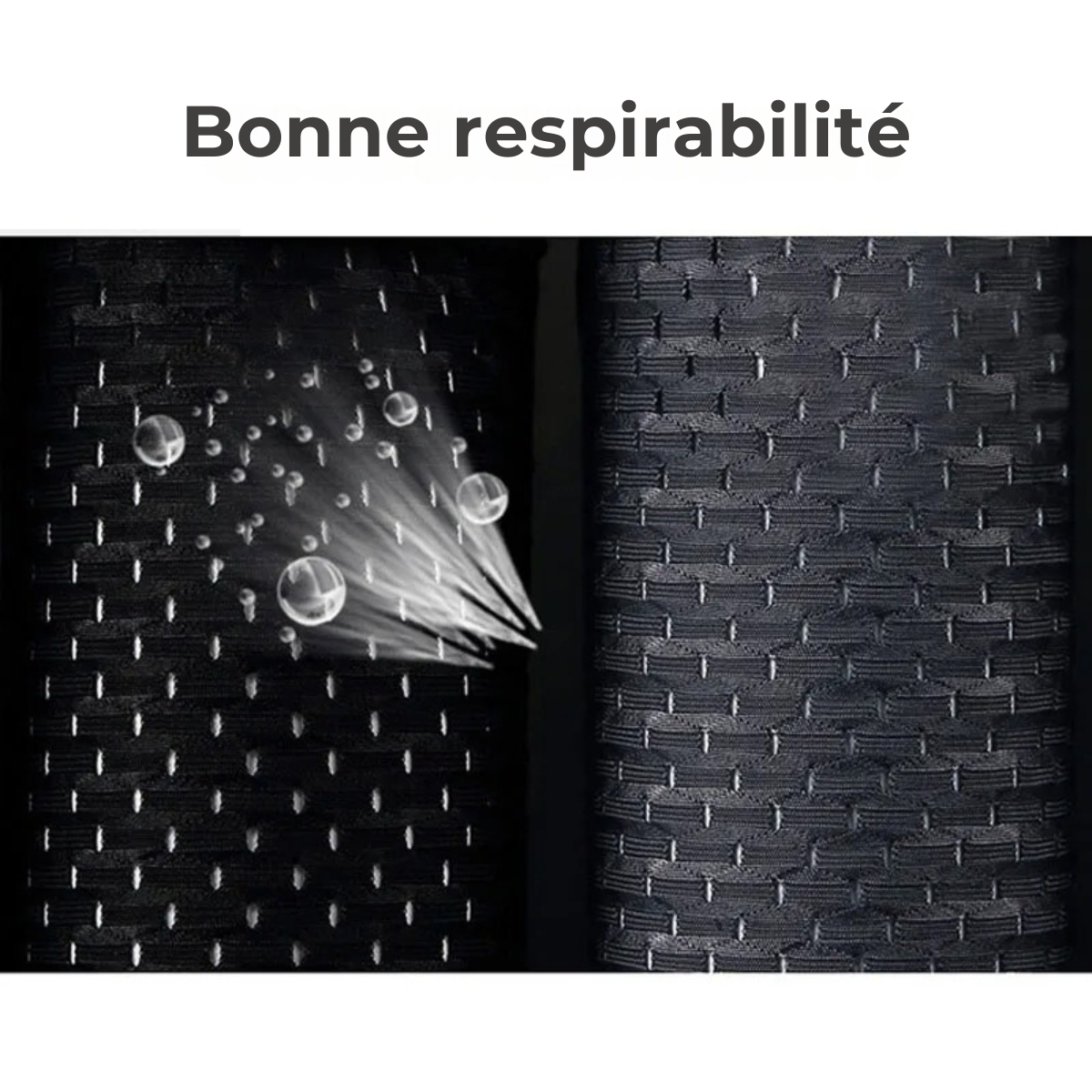 Kit de 10 Boxers en Fibre de Bambou [Payez 5, emportez 10]