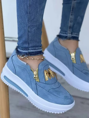 Chaussures de confort pour dames Monarch Éclat M™