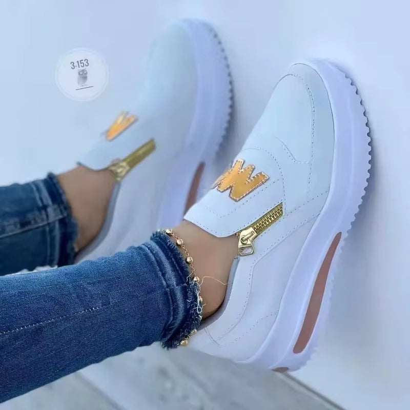 Chaussures de confort pour dames Monarch Éclat M™