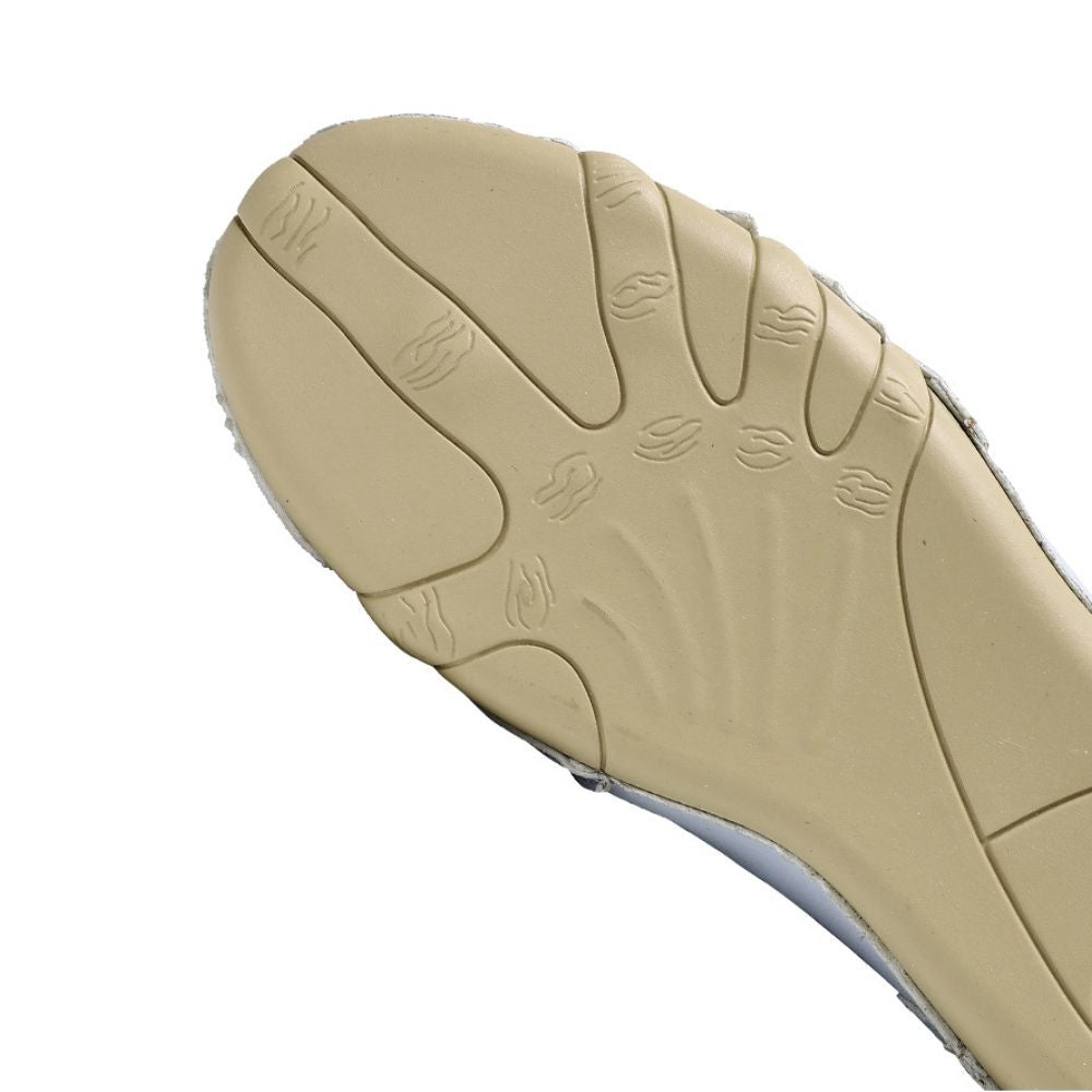 Monarch Wear - Super stijlvolle en comfortabele sneakers MaxConfort