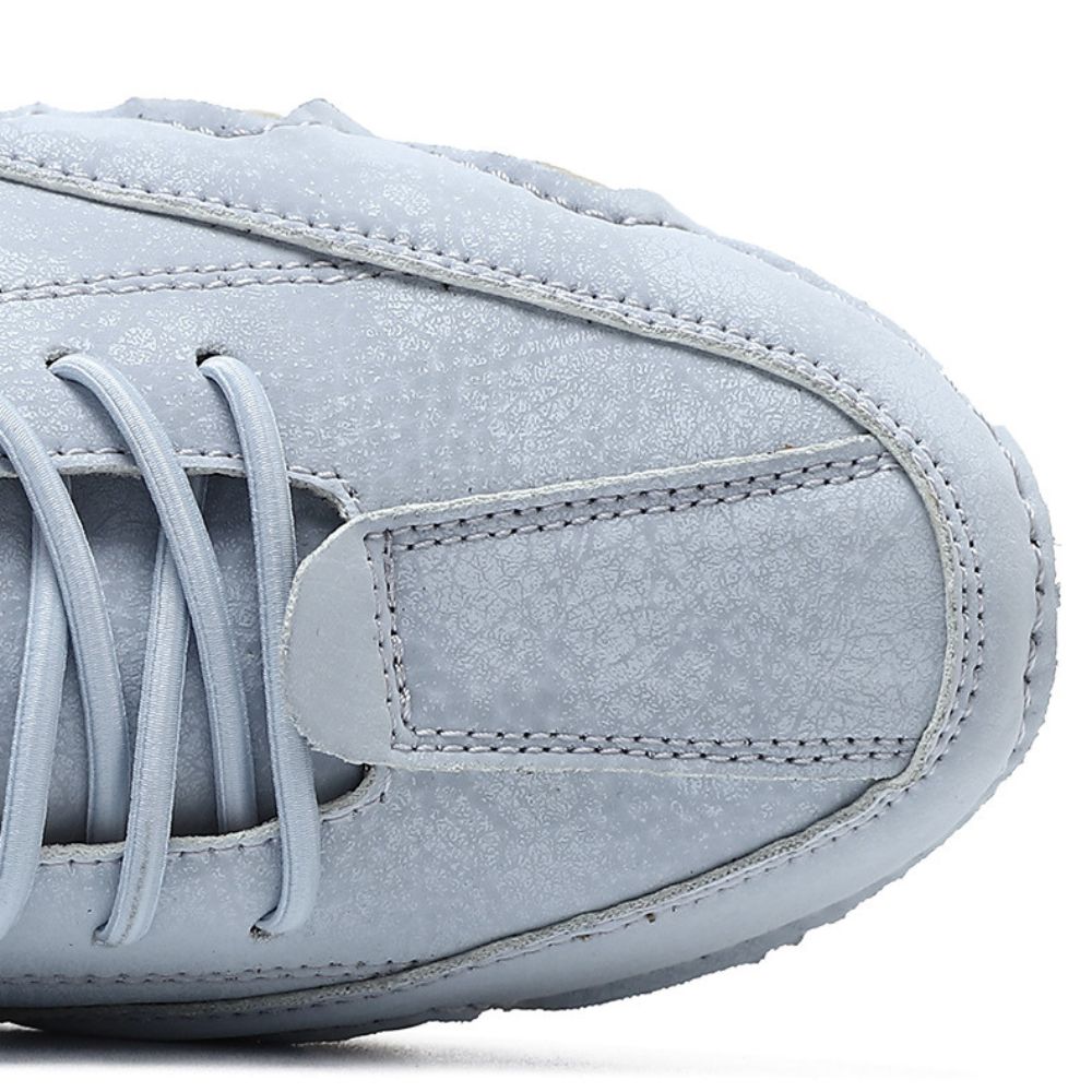 Monarch Wear - Super stijlvolle en comfortabele sneakers MaxConfort