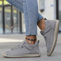 Monarch Wear | Baskets orthopédiques premium - Confortia™