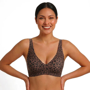 Monarch Wear | Soutien-Gorge Seconde Peau Nuvia™