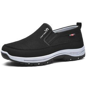 Monarch Wear - Duurzame en Comfortabele Orthopedische Schoenen Pheron™