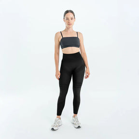 CurveLift™ – 3D-vormende leggings