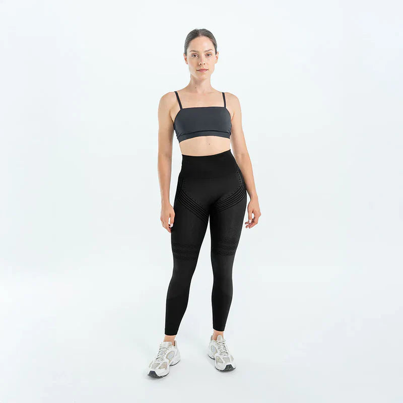 CurveLift™ – 3D-vormende leggings