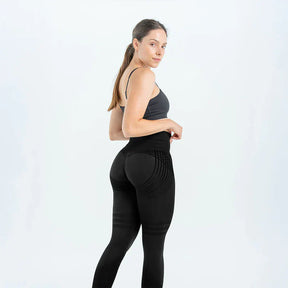 CurveLift™ – 3D-vormende leggings