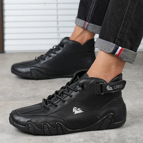 Ldeck™ - Chaussures orthopédiques imperméables et respirantes