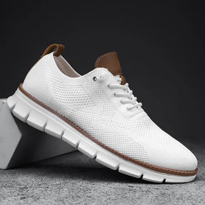 Chaussures Ultra Confortables - Urban™?