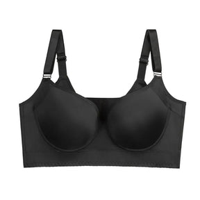Soutien-gorge push-up lissant Curve®