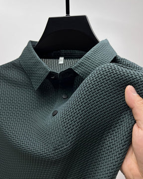 Monarch Wear - Polo TechFlex™ Premium Poloshirt - KOOP 1 KRIJG 2