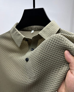 Monarch Wear - Polo TechFlex™ Premium Poloshirt - KOOP 1 KRIJG 2